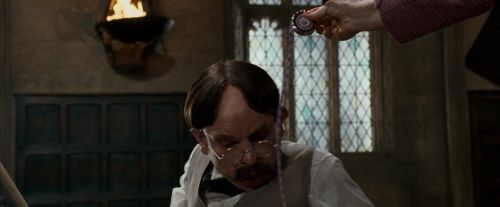 OdF-Potterish_3479.jpg