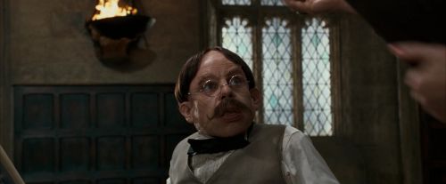 Click to view full size image
==============
OdF-Potterish_3481.jpg OdF-Potterish_3481.jpg