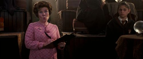 Click to view full size image
==============
OdF-Potterish_3482.jpg OdF-Potterish_3482.jpg