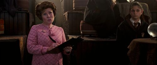 OdF-Potterish_3483.jpg