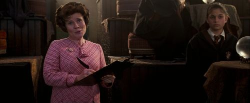 Click to view full size image
==============
OdF-Potterish_3484.jpg OdF-Potterish_3484.jpg