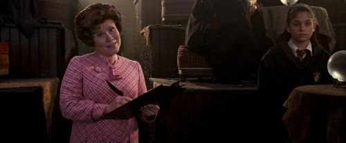 OdF-Potterish_3485.jpg