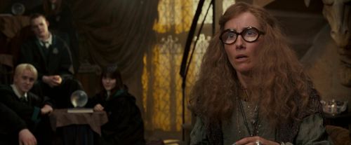 OdF-Potterish_3486.jpg