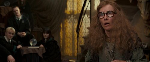 Click to view full size image
==============
OdF-Potterish_3487.jpg OdF-Potterish_3487.jpg