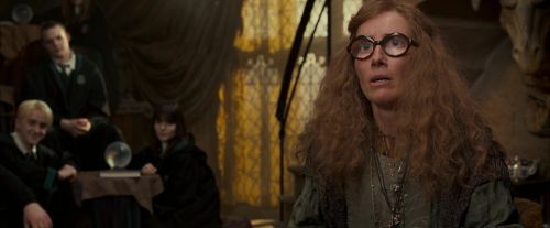OdF-Potterish_3488.jpg