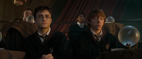 Click to view full size image
==============
OdF-Potterish_3489.jpg OdF-Potterish_3489.jpg