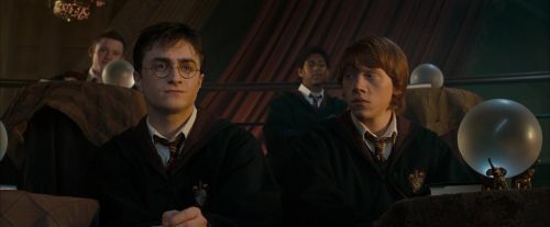OdF-Potterish_3490.jpg