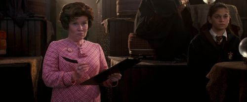 OdF-Potterish_3492.jpg