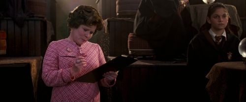 Click to view full size image
==============
OdF-Potterish_3493.jpg OdF-Potterish_3493.jpg