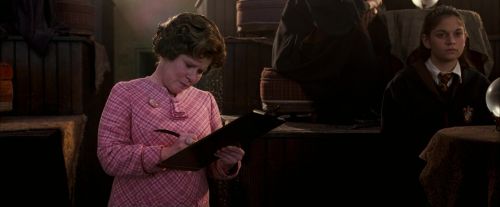 Click to view full size image
==============
OdF-Potterish_3494.jpg OdF-Potterish_3494.jpg