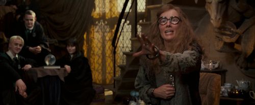 OdF-Potterish_3496.jpg