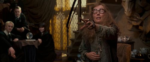 OdF-Potterish_3497.jpg