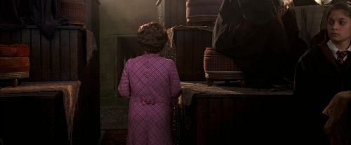 Click to view full size image
==============
OdF-Potterish_3499.jpg OdF-Potterish_3499.jpg