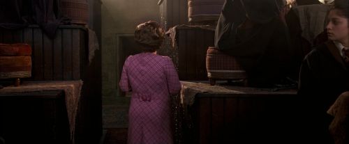 Click to view full size image
==============
OdF-Potterish_3500.jpg OdF-Potterish_3500.jpg