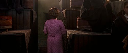 OdF-Potterish_3501.jpg