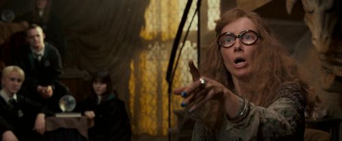 Click to view full size image
==============
OdF-Potterish_3502.jpg OdF-Potterish_3502.jpg