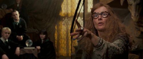 Click to view full size image
==============
OdF-Potterish_3503.jpg OdF-Potterish_3503.jpg