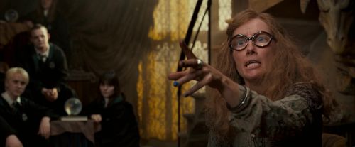 OdF-Potterish_3504.jpg