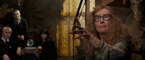 OdF-Potterish_3505.jpg