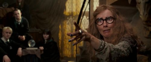 Click to view full size image
==============
OdF-Potterish_3506.jpg OdF-Potterish_3506.jpg