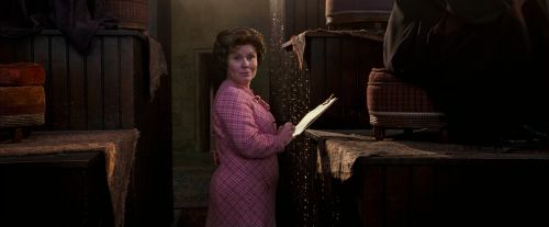 Click to view full size image
==============
OdF-Potterish_3507.jpg OdF-Potterish_3507.jpg