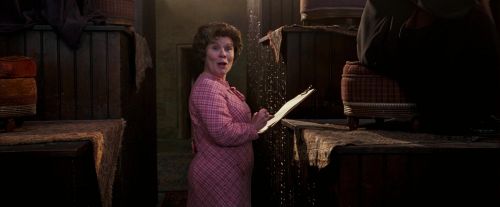 Click to view full size image
==============
OdF-Potterish_3509.jpg OdF-Potterish_3509.jpg