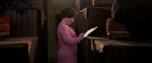Click to view full size image
==============
OdF-Potterish_3511.jpg OdF-Potterish_3511.jpg