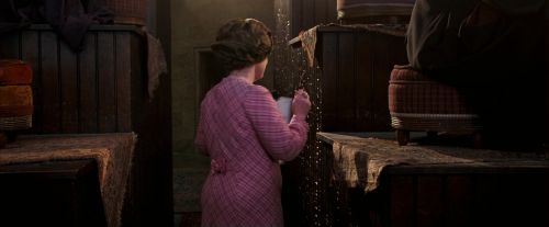 OdF-Potterish_3512.jpg