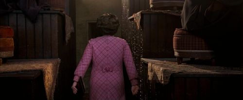 OdF-Potterish_3513.jpg