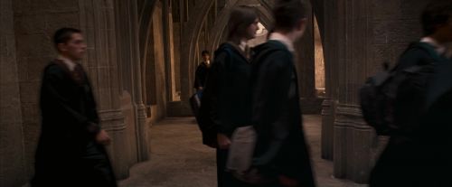 Click to view full size image
==============
OdF-Potterish_3519.jpg OdF-Potterish_3519.jpg