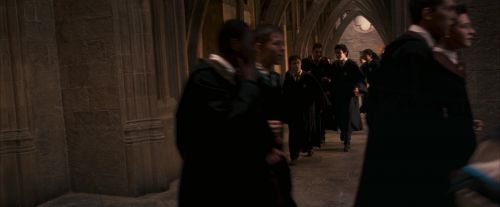 OdF-Potterish_3521.jpg