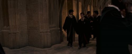 Click to view full size image
==============
OdF-Potterish_3522.jpg OdF-Potterish_3522.jpg