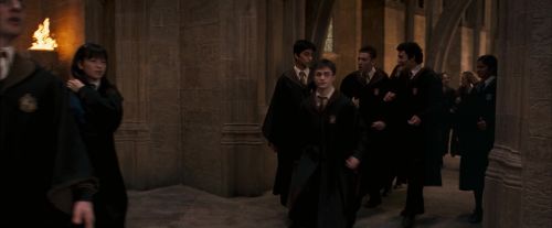 OdF-Potterish_3523.jpg