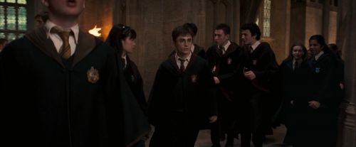 Click to view full size image
==============
OdF-Potterish_3524.jpg OdF-Potterish_3524.jpg