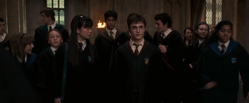 OdF-Potterish_3525.jpg