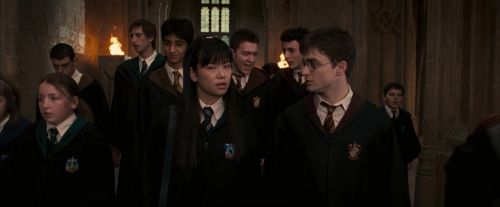 OdF-Potterish_3528.jpg