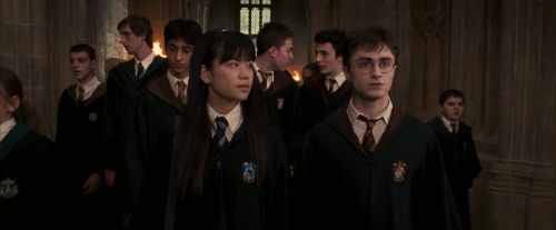 Click to view full size image
==============
OdF-Potterish_3529.jpg OdF-Potterish_3529.jpg