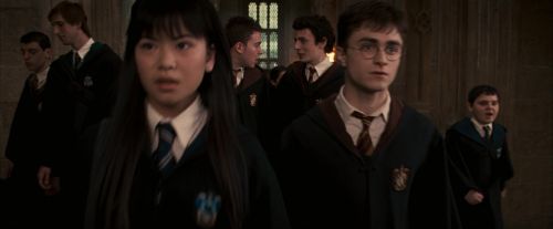 OdF-Potterish_3530.jpg