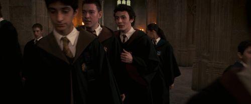 OdF-Potterish_3531.jpg