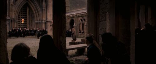 OdF-Potterish_3533.jpg
