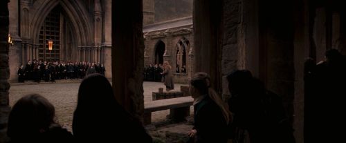 Click to view full size image
==============
OdF-Potterish_3534.jpg OdF-Potterish_3534.jpg