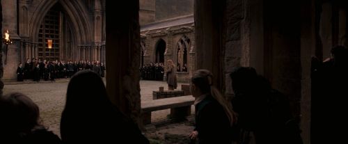 Click to view full size image
==============
OdF-Potterish_3535.jpg OdF-Potterish_3535.jpg