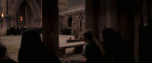 OdF-Potterish_3536.jpg