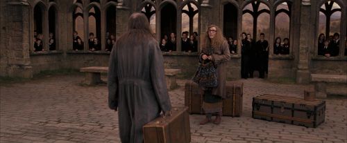 OdF-Potterish_3537.jpg