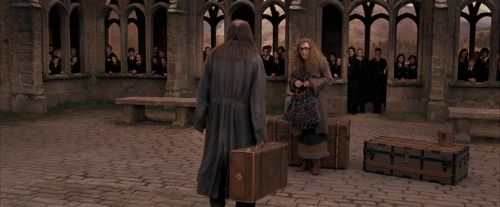 OdF-Potterish_3538.jpg