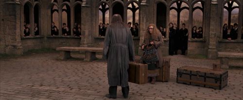 Click to view full size image
==============
OdF-Potterish_3540.jpg OdF-Potterish_3540.jpg