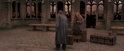 Click to view full size image
==============
OdF-Potterish_3541.jpg OdF-Potterish_3541.jpg