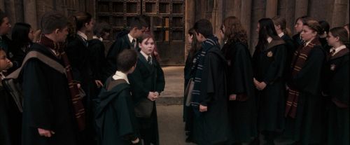 Click to view full size image
==============
OdF-Potterish_3542.jpg OdF-Potterish_3542.jpg