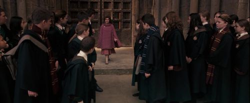 OdF-Potterish_3543.jpg