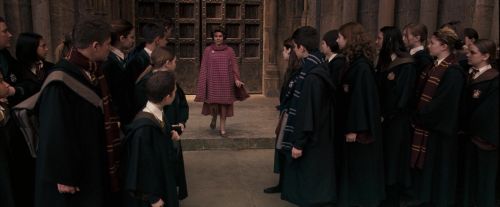 OdF-Potterish_3544.jpg